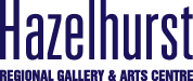 HazelhurstGallery_Logo24